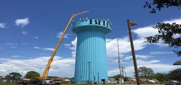 Photo(s) from Saussy Construction, Inc