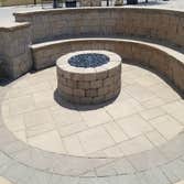 Firepits