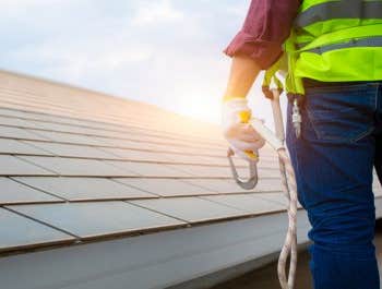 Photos by Reign Roofing and Construction #1