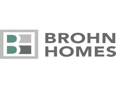 Photos by Brohn Homes #1