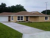 Photos from Kap Design Group Inc