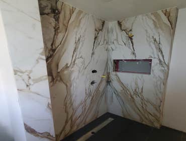 Photos by Absolute Stone and Tile Inc #1