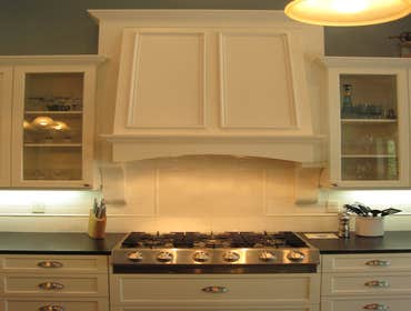 Photos from Finn Construction Inc