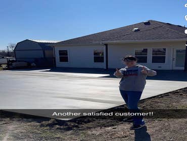 Photos by La Ross & Son Construction #1