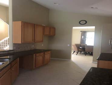 Photos by Kaltin Construction Inc #1