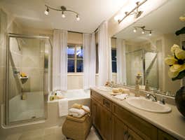 Deltona Remodeling Deltona remodeling contractor, roofing, new roof, re-roofing, steel roofs, kitchen remodeling, bathroom remodeling, remodeling, wind