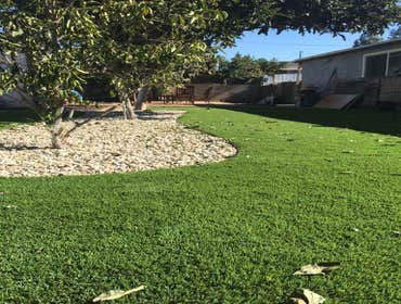 Photos by Greenview Direct Inc #1