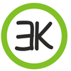 Eko Flooring and Woodwork logo