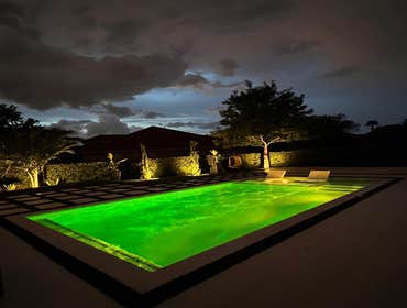 Photos by Leron Homes & Pools Inc #1