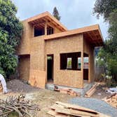 Bellgar Construction