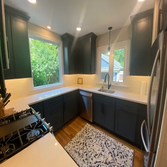 Photos by Knollwood Construction & Remodeling, LLC #2