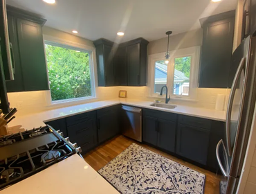 Photos by Knollwood Construction & Remodeling, LLC #2