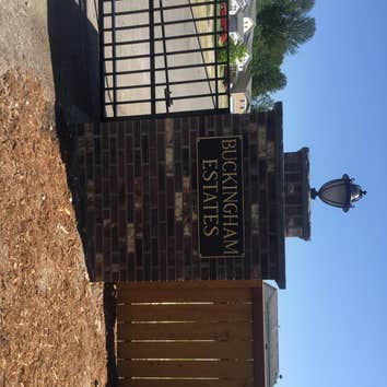 Masonry Jobs