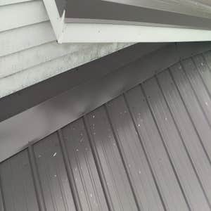 Photos from Paul Kozlowski Construction