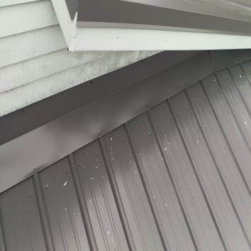 Photos from Paul Kozlowski Construction