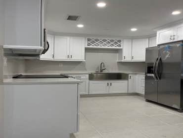 Photos by Phoenix Custom Painting LLC #1