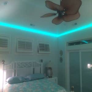 Photos from Bredell Electrical Systems