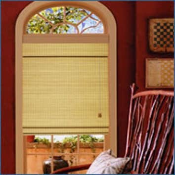 Blinds