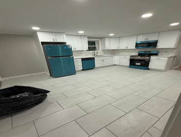 Photos by Frank Young Remodeling #1