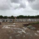 Santo Marco Construction Inc