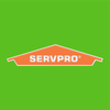 Servpro of Edison logo