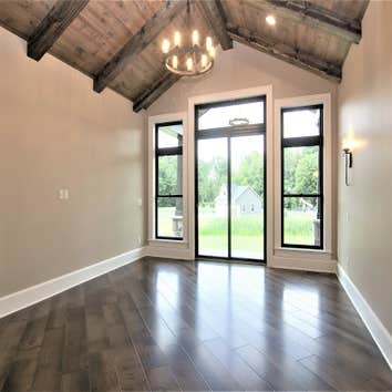 Ph Design and Construction