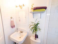Photos by Asheville Home Remodel #1