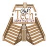 High Tech Construction Co logo