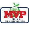 Mvp Air Conditioning, LLC logo
