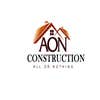 Aon Construction LLC logo