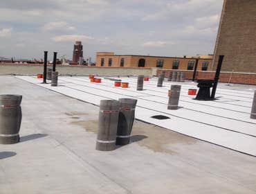 Photos from 5Tani Construction Corp Photos of our mixed projects and recent jobs in five boroughs
we work with MTA SEA and Residential and Commerc