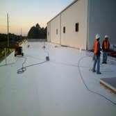 Swadley Roof Systems