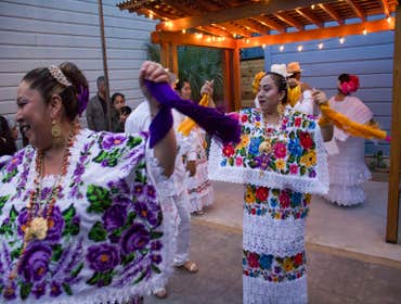 Photos by Little Feet Renovation, Inc. #1