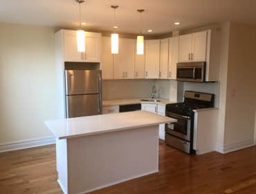 Photo(s) from A To Z Group Ny Llc