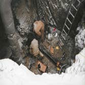 Isabelle Construction & Excavating, LLC