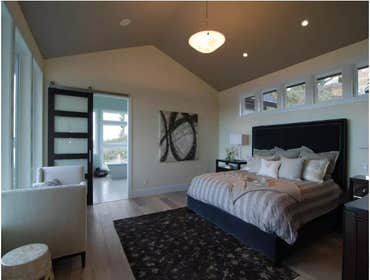 Photos by Zetterberg Quality Homes Inc #1