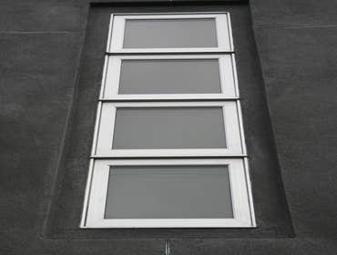 Photo(s) from The Pelletier Company