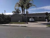 Photos from Espino Roofing Inc