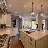 Photos by Clausen Services, Inc. #1