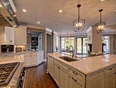 Photos by Clausen Services, Inc. #1