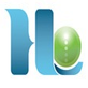 Highlights Chicago Inc. logo