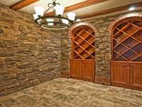 Photos from Tri Lee Homes Inc