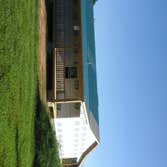 Roof Installation