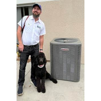 ABC Southwest Plumbing & Air Conditioning