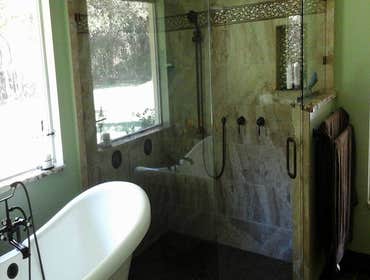 Photos from J.C. Little Plumbing Inc