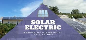 Photos by SolarBuyersClub.org #1