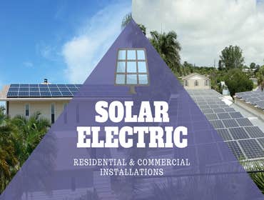 Photos by SolarBuyersClub.org #1