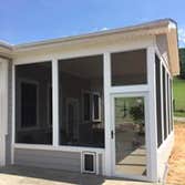 Photos by Baker Brothers Construction #1