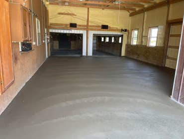 Photos by Henderson Concrete LLC #1