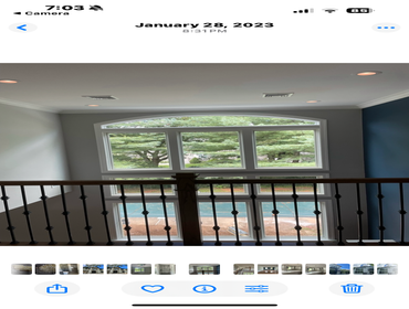 Photos by brothersstarconstruction@gmail.com #1